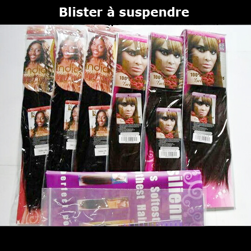 cheuveux naturels bresiliens brillants pic4