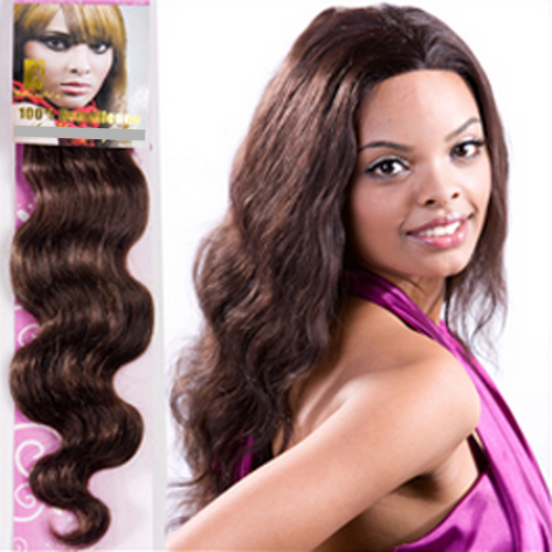 cheuveux naturels bresiliens brillants style body pic2