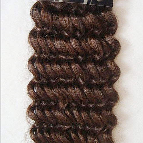 cheveux naturels 18p boucles pic2