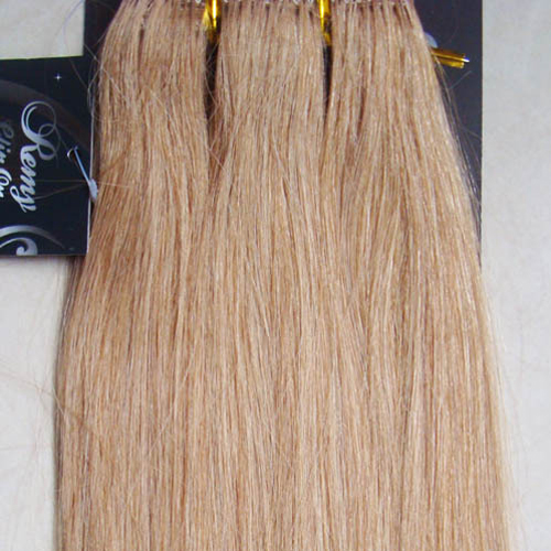 cheveux naturels 24p droits pic2