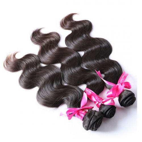 cheveux naturels humains 9513 pic0