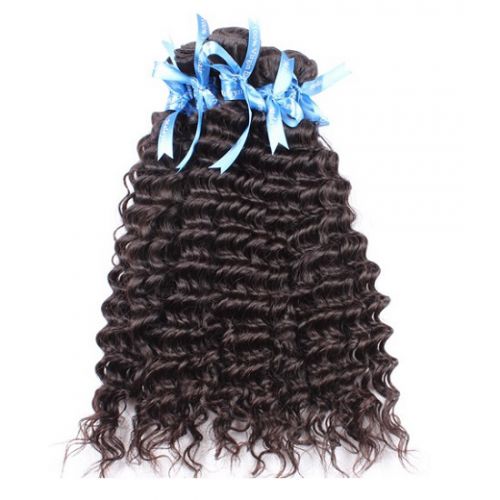 cheveux naturels humains 9591 pic0
