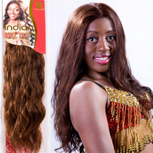 cheveux naturels indiens pic2