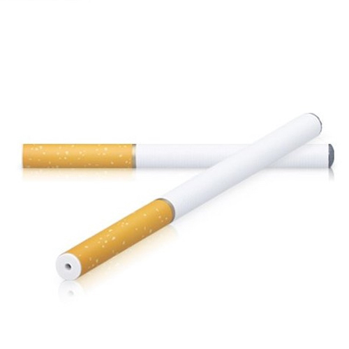 cigarette electronique jetable ECIG4916 pic2