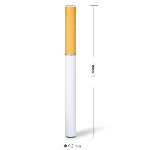 cigarette electronique jetable ECIG4916 pic3