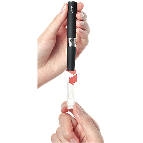 cigarette eletronique joyetech ego c pic7
