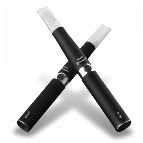 cigarette eletronique joyetech ego t