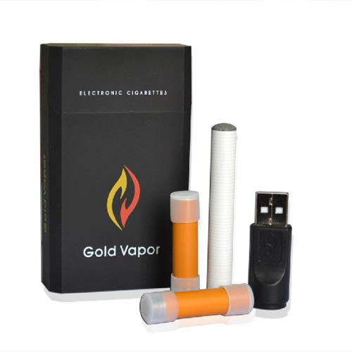 cigarettes electroniques GD902 pic2