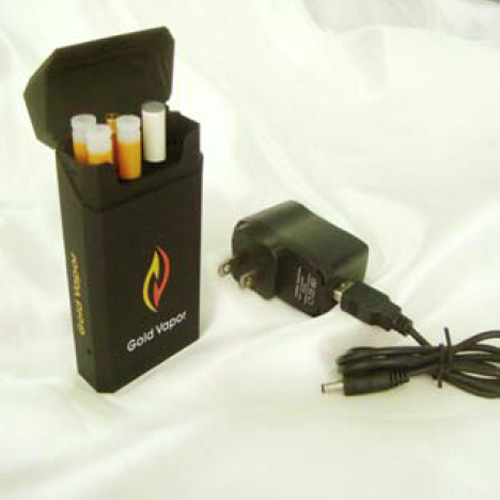 cigarettes electroniques GD905