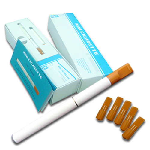 cigarettes electroniques RN4075