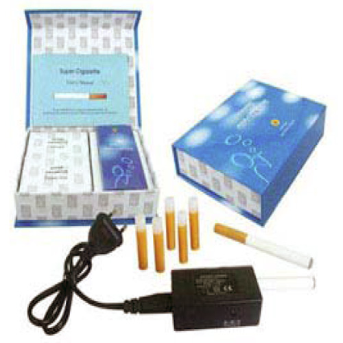 cigarettes electroniques RN4081