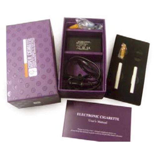 cigarettes electroniques RN4083