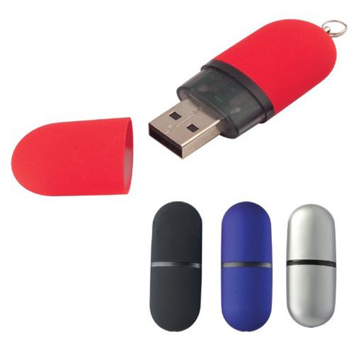 cle usb 32GO USBK017