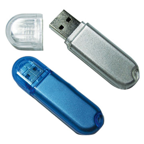 cle usb 32GO USBK018