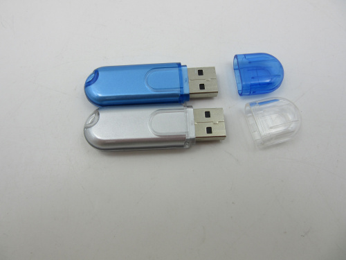 cle usb 32GO USBK018 1