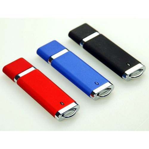 cle usb 32GO USBK057