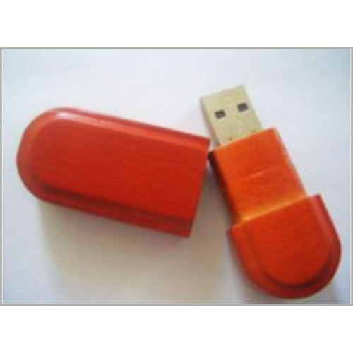 cle usb bois USBWD905