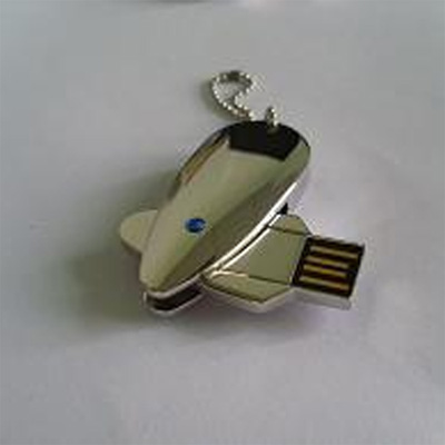 cle usb originale USBORG521