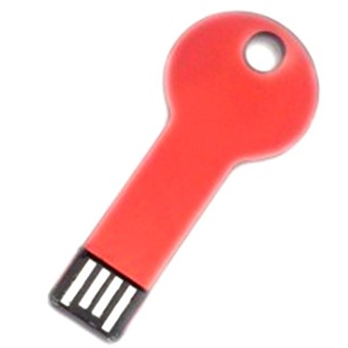 Achetez en gros Mini Clé Usb 2.0, Clé Usb, Clé Usb, Clé Usb, Clé Usb, Clé  Usb, Rouge Chine et Lecteurs Flash Usb à 0.99 USD