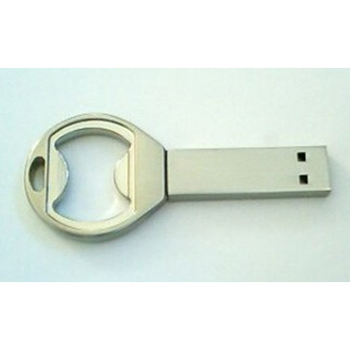 cle usb originale USBORG528B