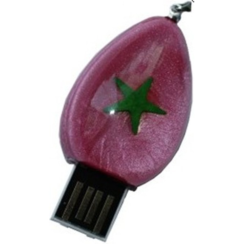 cle usb originale USBORG537