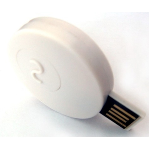 cle usb originale USBORG543