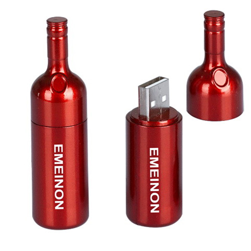 cle usb originale USBORG647