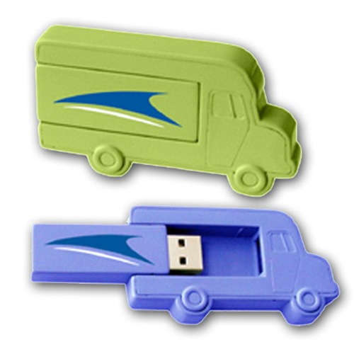 cle usb originale USBORG661