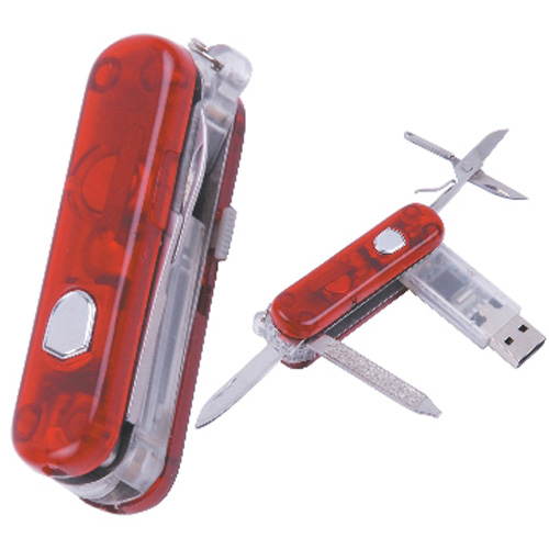 cle usb originale USBORG667