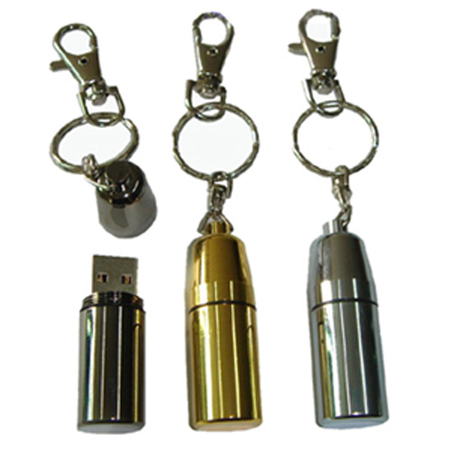 cle usb originale USBORG681