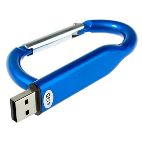 cle usb originale USBORG686