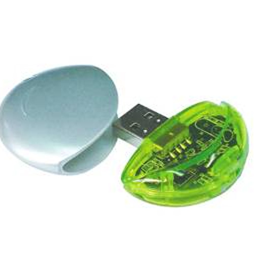 cle usb originale USBORG692