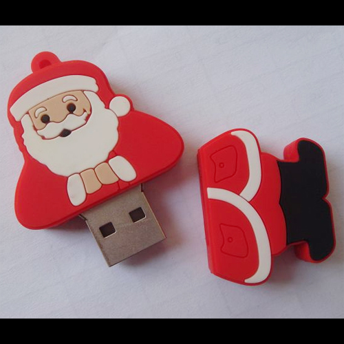 cle usb originale USBORG717 pic2