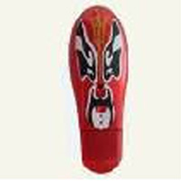 cle usb originale USBORG718