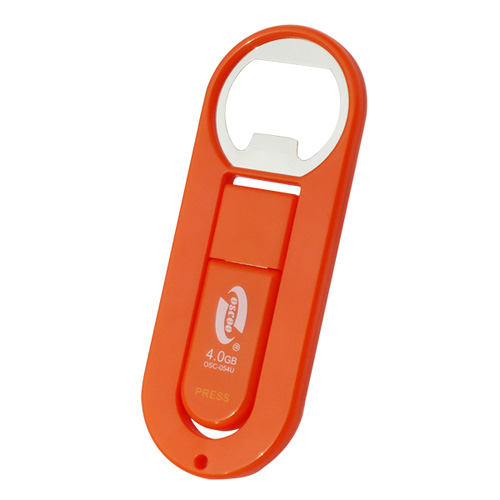 cle usb originale USBORG720