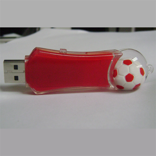 cle usb originale USBORG737A