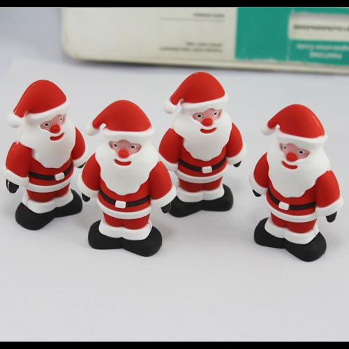 cle usb pere noel pic4