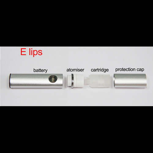 coffret cigarette electronique elips pic3