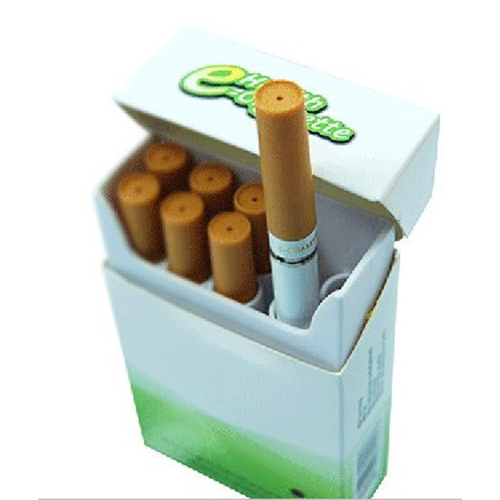 coffret cigarette electronique 502a pic2