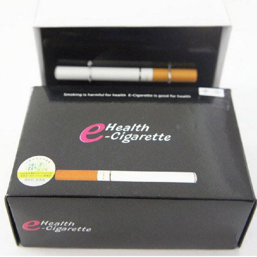 coffret cigarette electronique 502b pic2