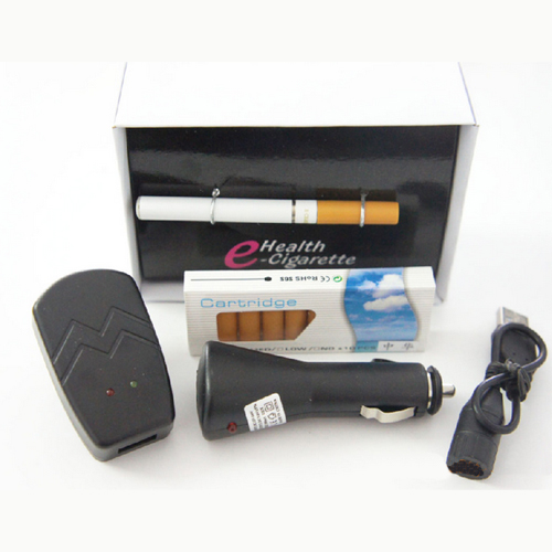 coffret cigarette electronique 502b pic3