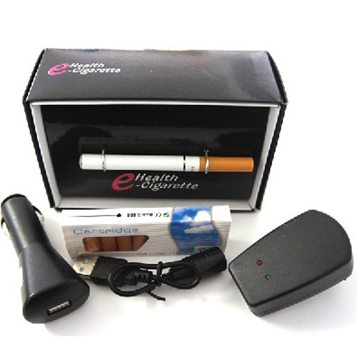 coffret cigarette electronique 502b