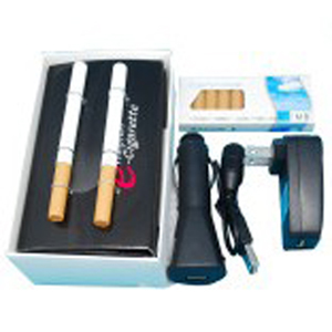 coffret cigarette electronique 502c