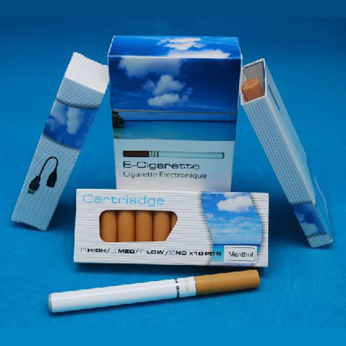 coffret cigarette electronique 502d