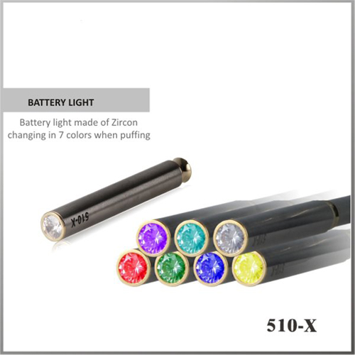 coffret cigarette electronique 510X pic3