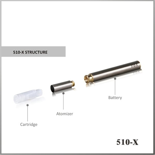 coffret cigarette electronique 510X pic4