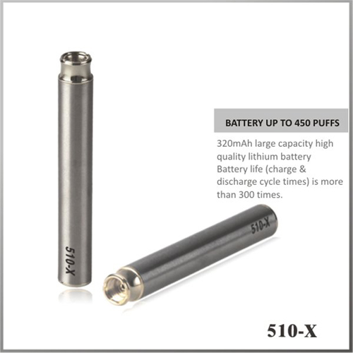 coffret cigarette electronique 510X pic5