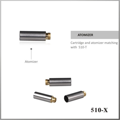 coffret cigarette electronique 510X pic6