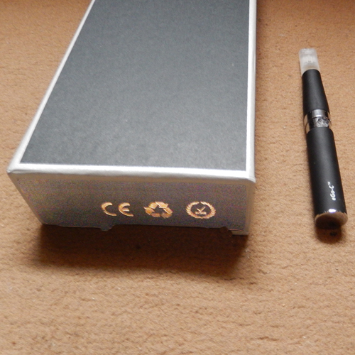 coffret cigarette electronique EGOC pic5