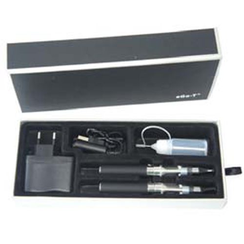 coffret cigarette electronique EGOCE6